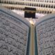 Quran