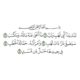 Surah Masad