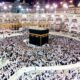 umrah in light of quran